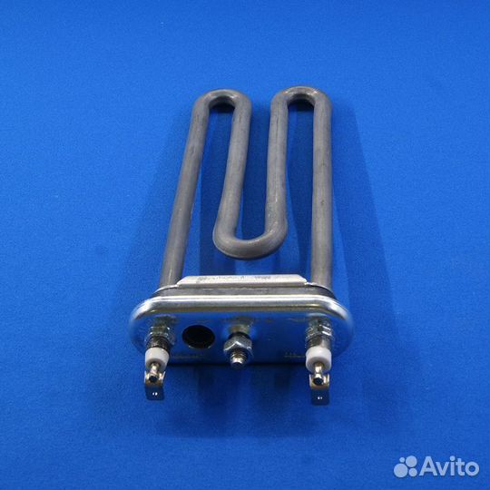 Тэн для стиральной машины LG htr007lg