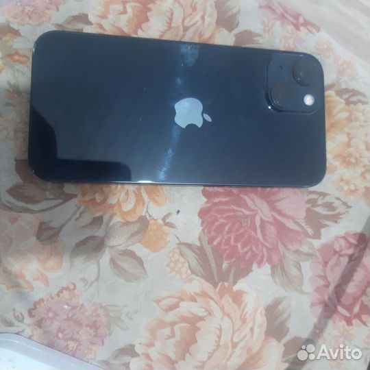 Запчасть для телефона