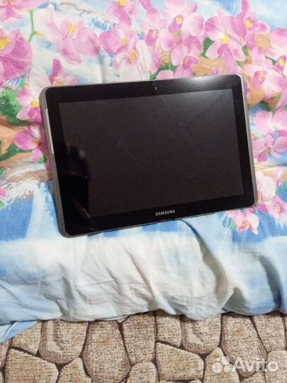 Планшет и телефон (на запчасти)