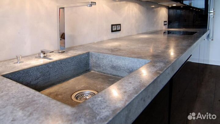 Столешница