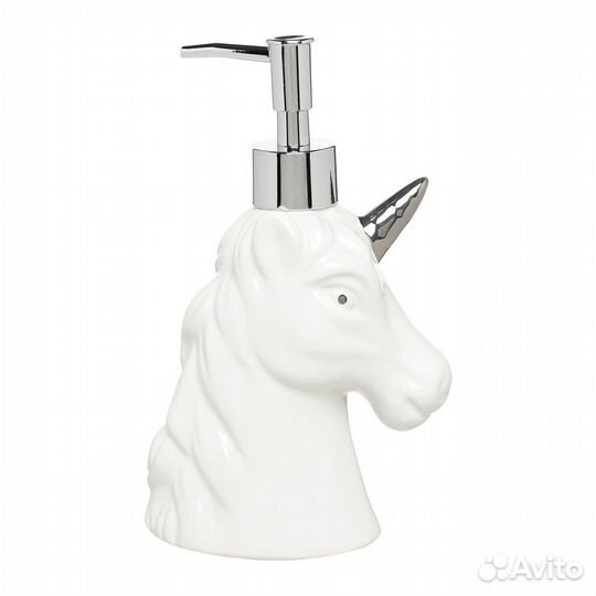 Наборы для ванной комнаты kuchenland