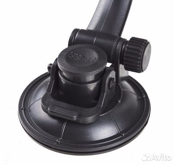 Автомобильный держатель для планшета