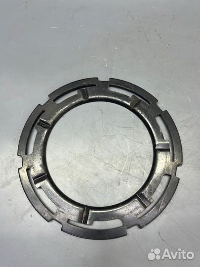 Гайка топливного насоса Opel Insignia insigna 1.8