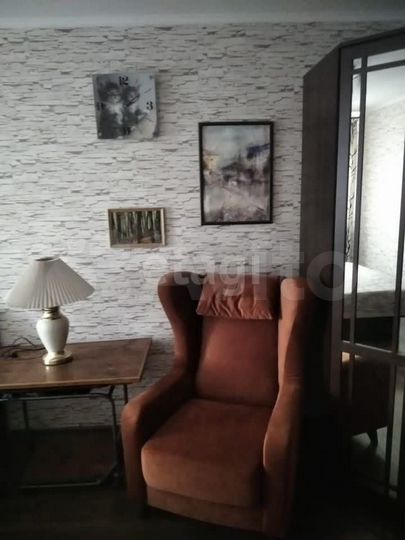 3-к. квартира, 66,2 м², 4/5 эт.