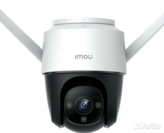 Камера видеонаблюдения,видеонаблюдение, интернет