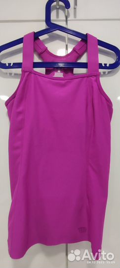 Спортивный,топ