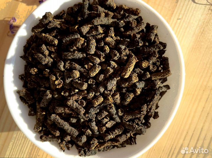 Иван-чай 1кг кипрей кипрей, кипрей узколистный