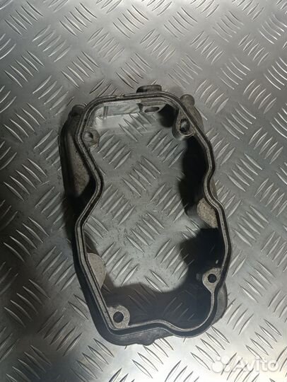 Проставка клапанной крышки Scania 1476399