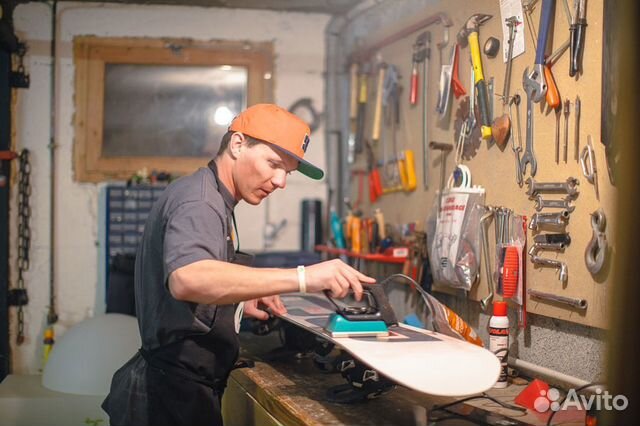 Сервис горных лыж. Мастерская лыж. Шахта " самсоновская-западная. Очистной комбайн айкхофф sl 900. Монтажник технологического оборудования.