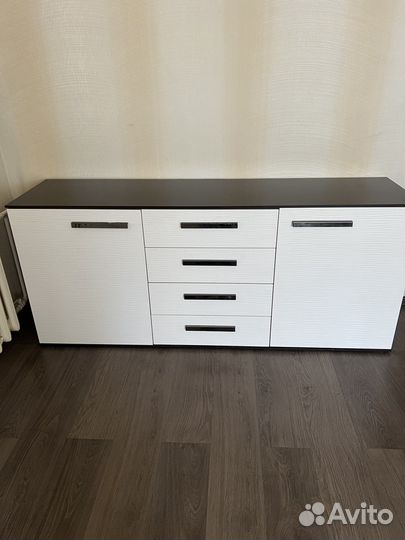 Мебель под TV Дятьково