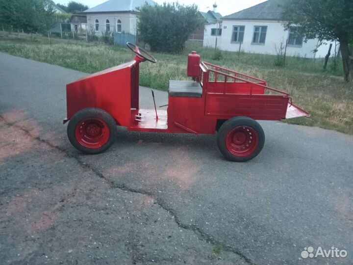 Ризина мото