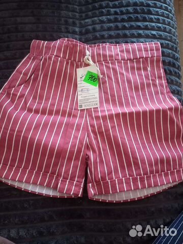 Шорты