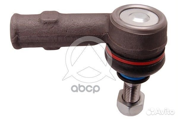 Наконечник рулевой тяги правый Seat / Volkswage