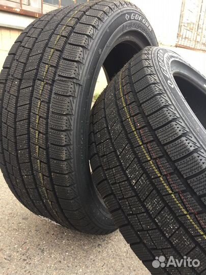 Farroad FRD79 235/45 R18