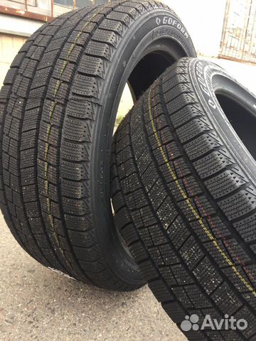 Farroad FRD79 235/45 R18