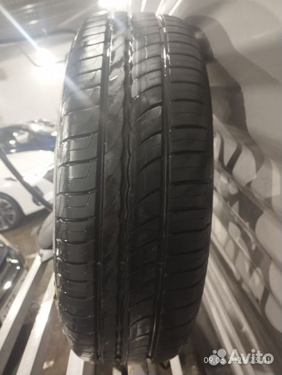 Pirelli Cinturato P1 185/60 R15 84H