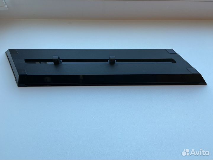 Vertical Stand Playstation 4 FAT