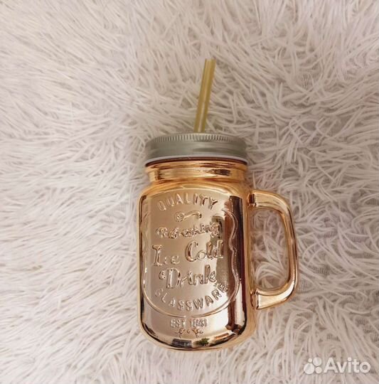 Кружки Поднос Салатник икея и сковорода СССР