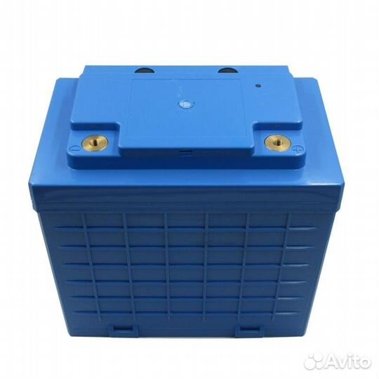 Литейщик пластмасс с еженедельной оплатой