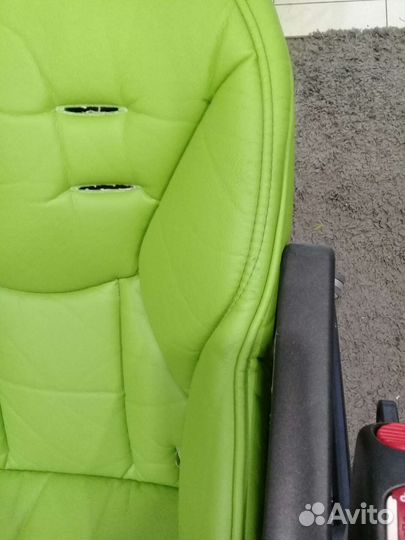 Чехол peg perego siesta, pappa zero follow me