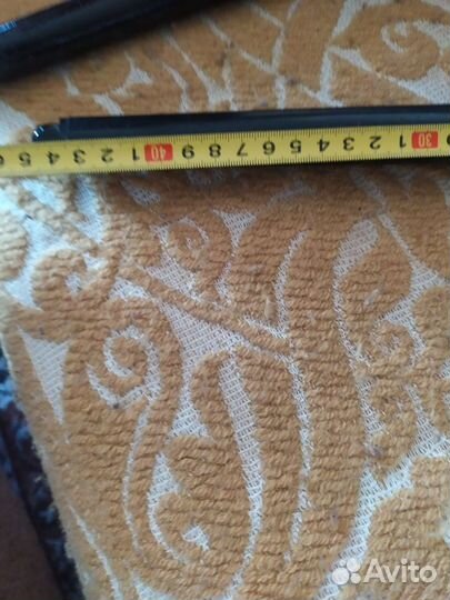 Ножки для стола