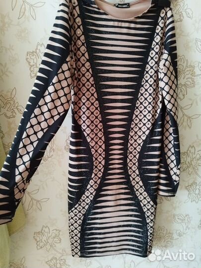 Вещи женские