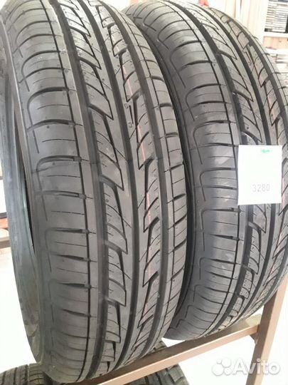 Cordiant Road Runner PS-1 175/70 R13 82H