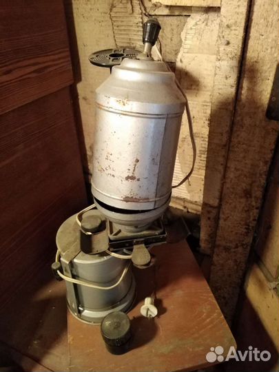 Фотопроявитель