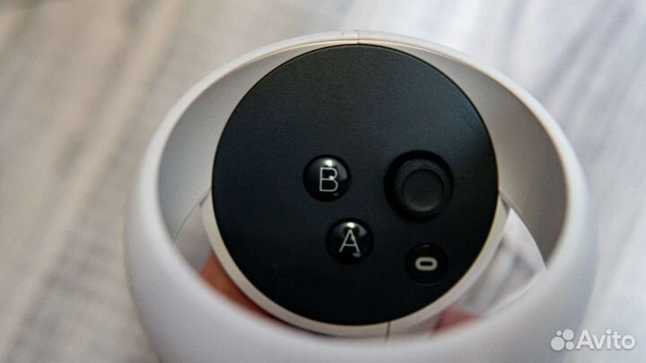 Oculus Quest 2 128gb