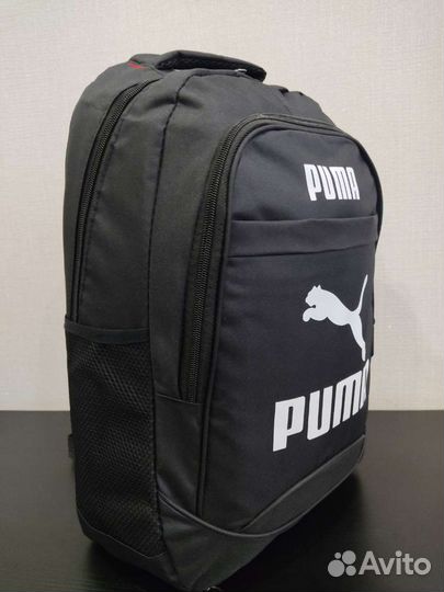 Рюкзак спорт