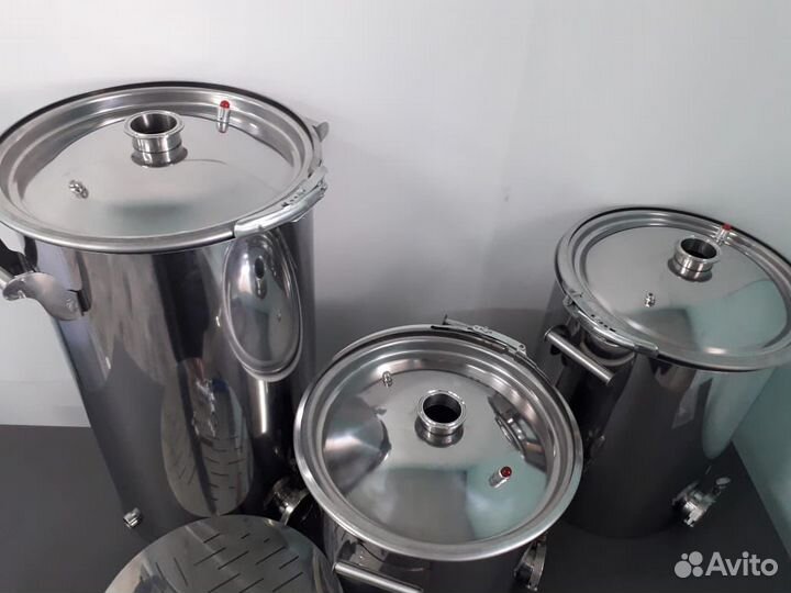 Перегонный куб