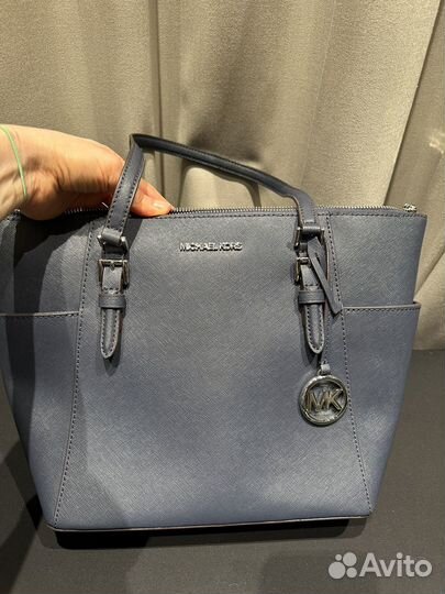 Сумка michael kors