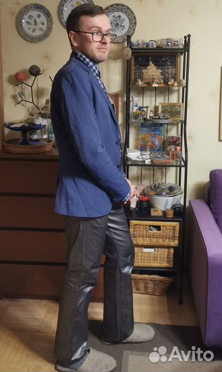 Пиджак мужской oodji