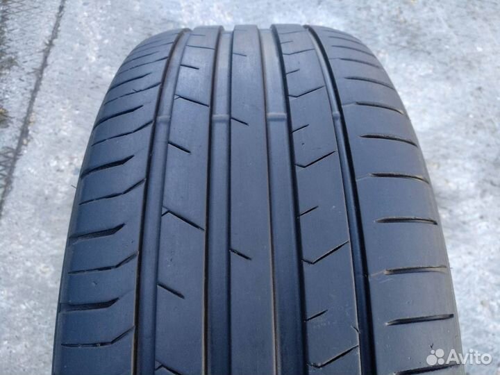 Toyo Proxes Sport 225/45 R18 95Y