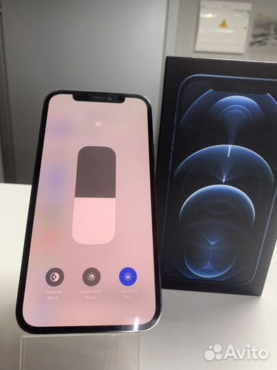 iPhone 12 Pro 128gb