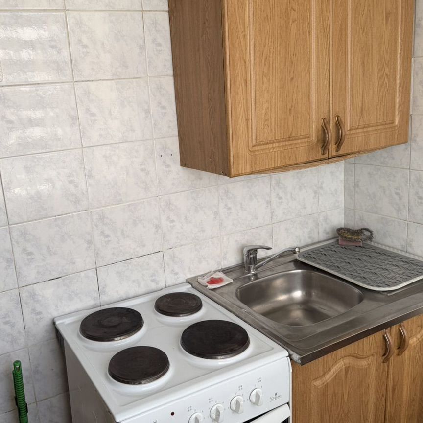 Квартира 2-комн. 45 м² в Стрежевой — фото 4