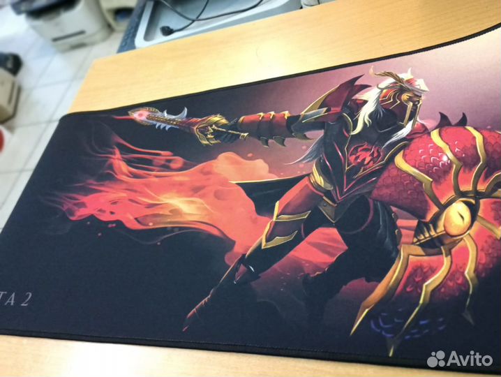 Коврики большие длинные - отличный вариант подарка