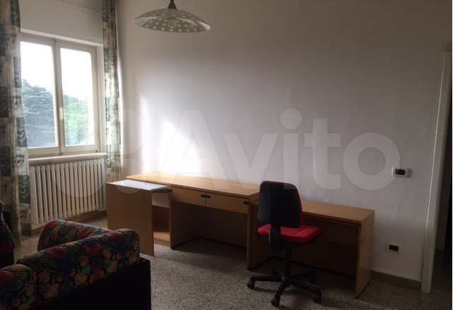 3-к. квартира, 70 м² (Италия)