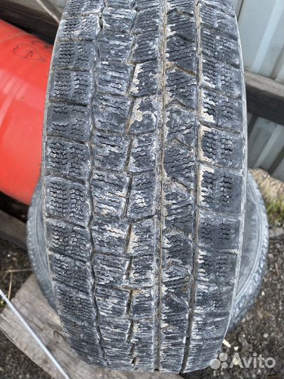 Литье диски r15 4x100