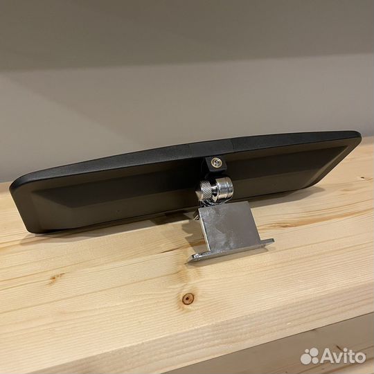 Зеркало заднего обзора для катеров и лодок