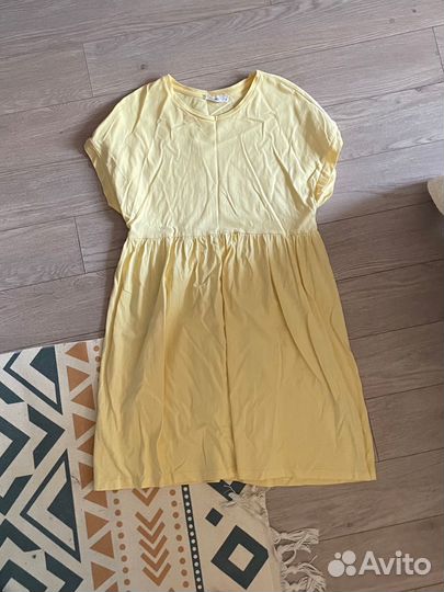 Женские вещи пакетом 40 42