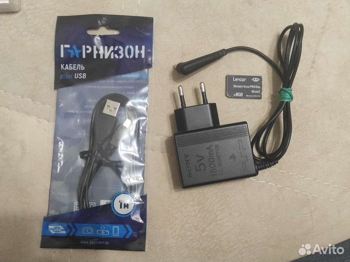 Psp 3008+ диски