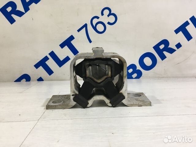 Опора двигателя правая LADA xray 1.6 мт