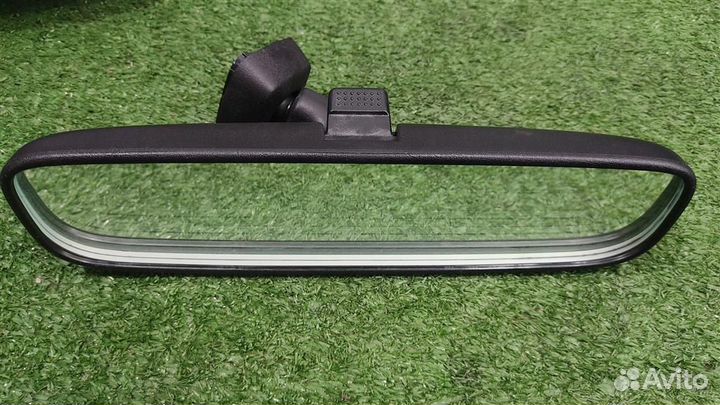 Зеркало заднего вида салонное Honda CR-V 3 (RE) 2