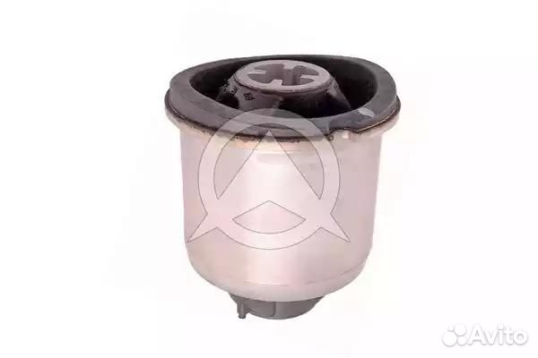 Сайлентблок задней балки