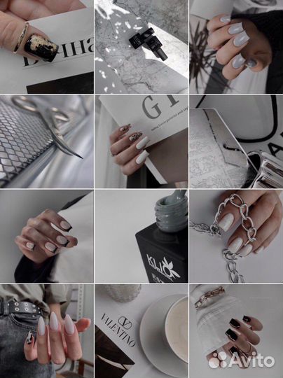 Smm специалист