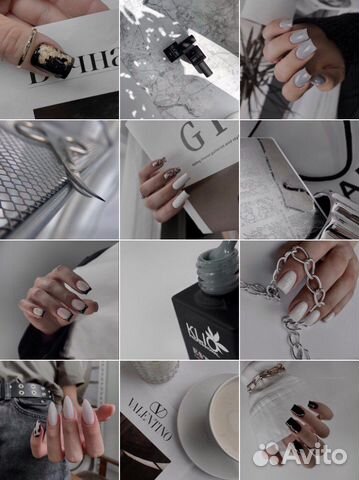 Smm специалист