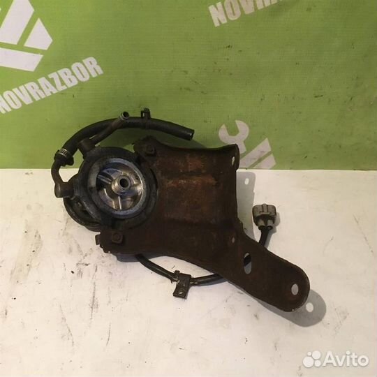 Насос подкачки Тойота Карина Е