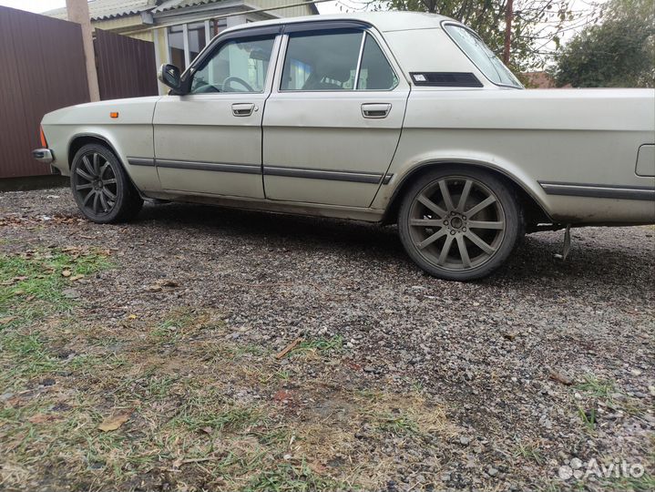 Triangle TH201 225/45 R18 95Y