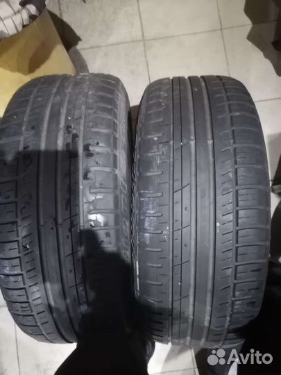Шины диски и колеса на 16 летние